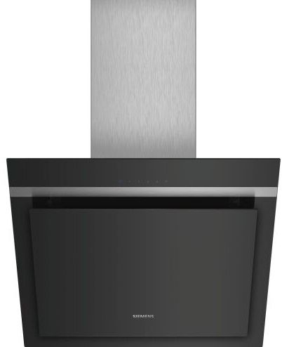 

Витяжка SIEMENS LC67KHM60