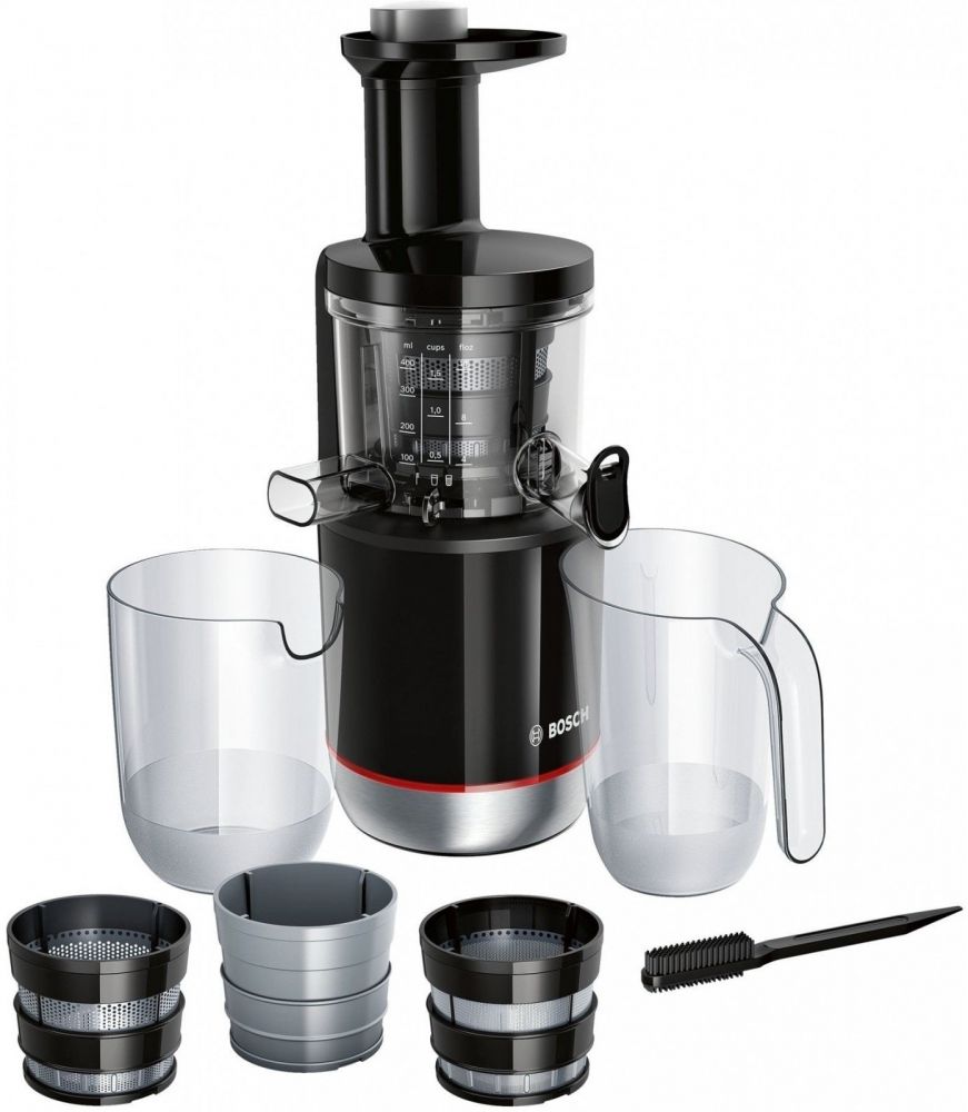 

Соковыжималка BOSCH MESM731M