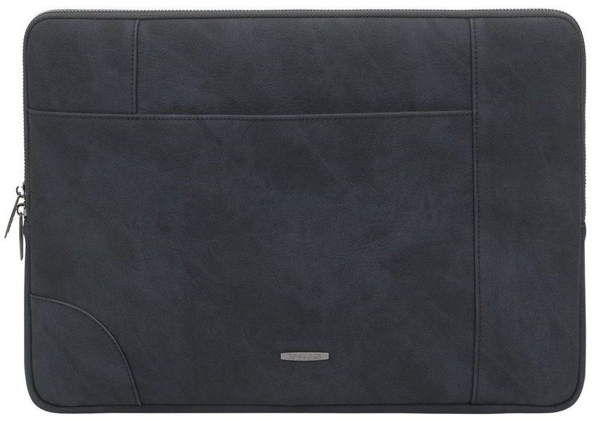 

Чехол для ноутбука RivaCase 14" (8904) Black