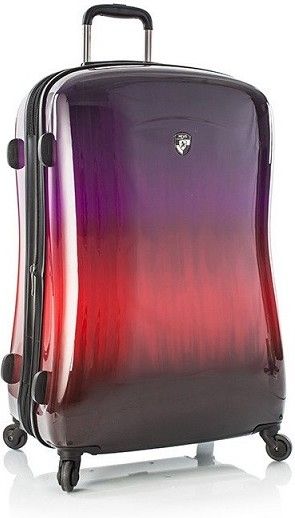 

Валіза на коліщатах Heys Ombre Sunset L (923071)