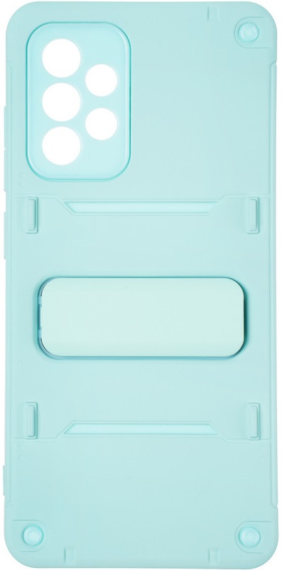 

Чохол Allegro Case for Samsung A525 (A52) Tiffany