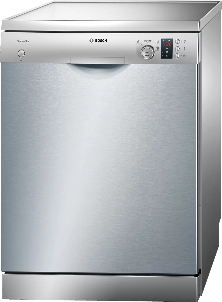 

Посудомийна машина BOSCH SMS43D08ME