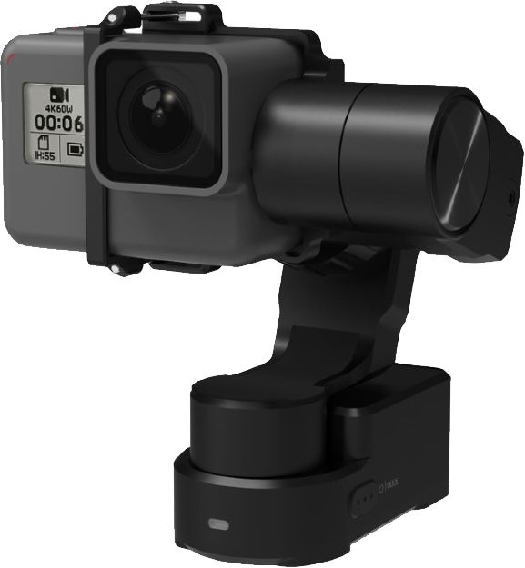 

Стедикам FeiyuTech WG2X (233000)