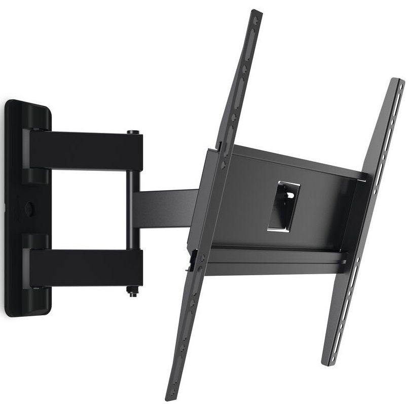 

Кронштейн Vogels MA3040 (8553040) Black