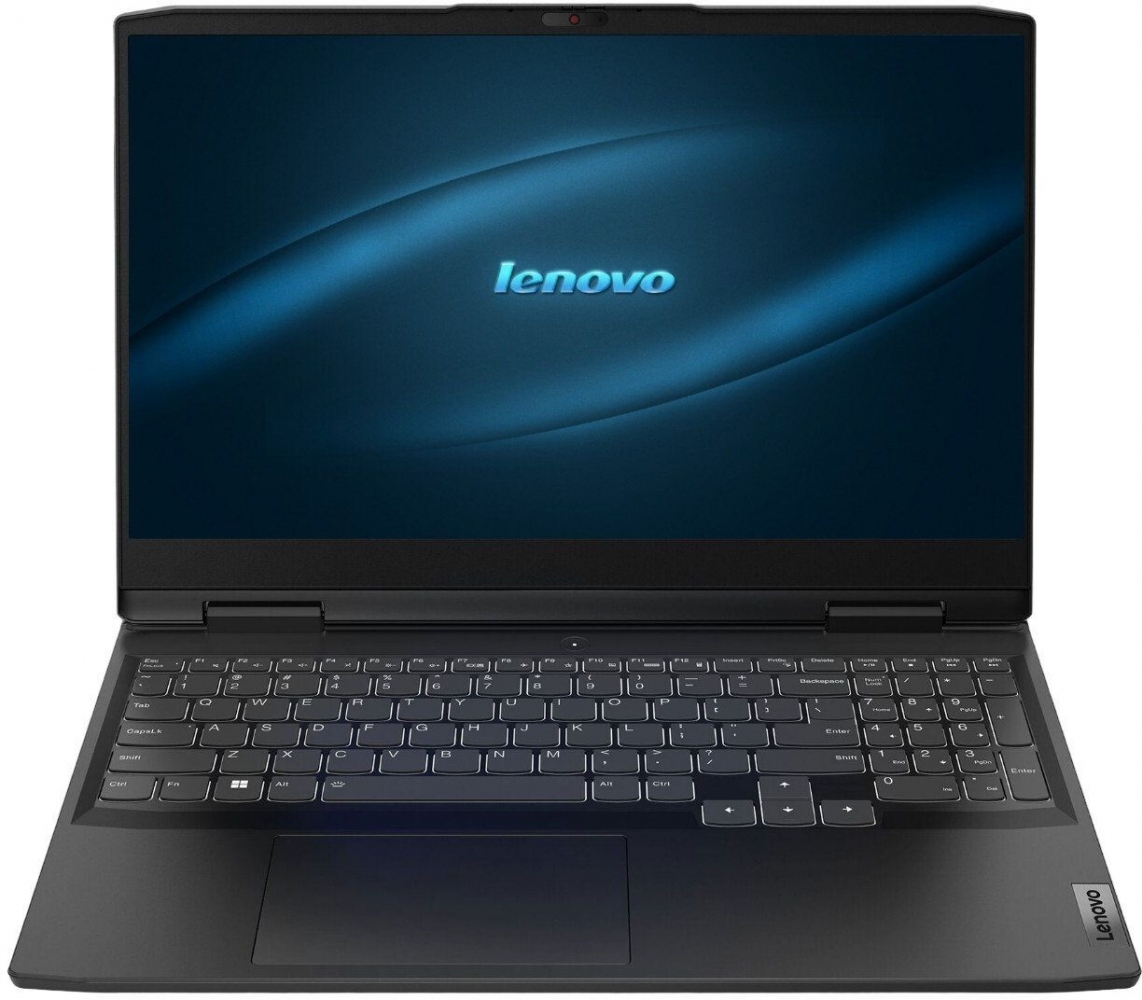Lenovo gaming 16arh7. Ноутбук Lenovo IDEAPAD b5030. Ноутбук Lenovo IDEAPAD b50-70. Lenovo IDEAPAD b50-30. Lenovo THINKPAD t510.