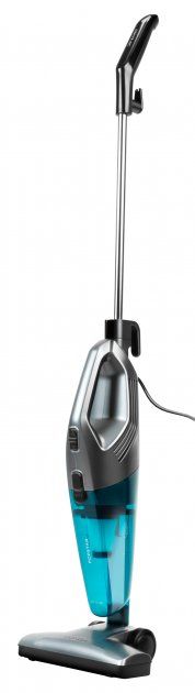 

Пилосос Cecotec Conga PopStar 1500 Animal Duo (CCTC-05542)