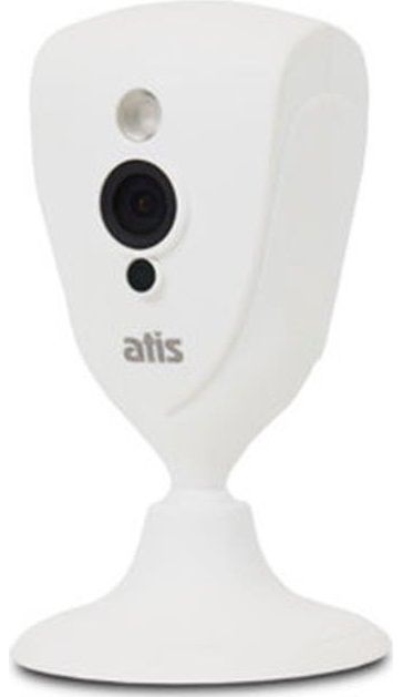 

IP-камера ATIS AI-222