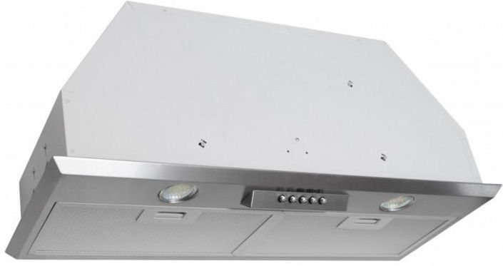 

Витяжка ELEYUS Modul 1200 LED SMD 70 IS