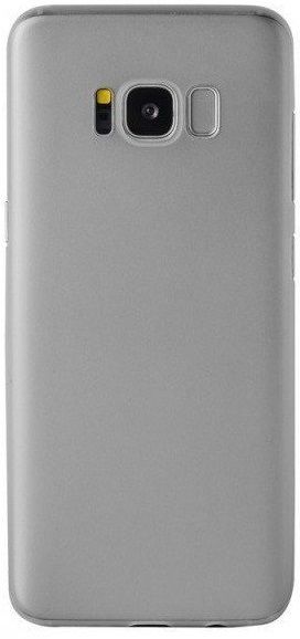 

Чохол Tucano Nuvola Case для Samsung Galaxy S8 Plus (SG8PNU-TR) Transparent