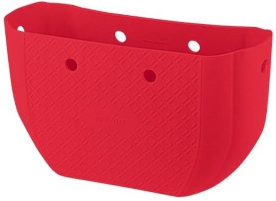 

Корпус сумки MyMia NV8801CREMISI