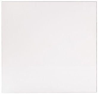

Керамическая электронагревательная панель TEPLOCERAMIC TCM 400 White
