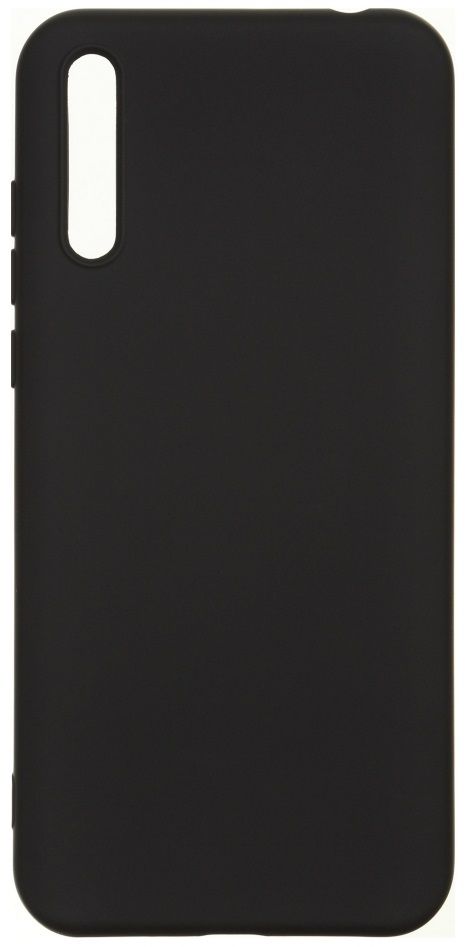 

Панель ArmorStandart ICON Case для Huawei P Smart S (ARM57096) Black