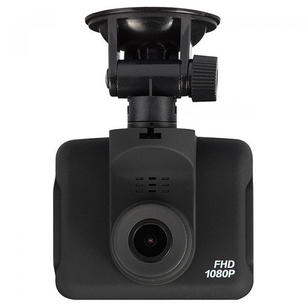

Відeopeєcтpaтop Modecom MC-CC14 FHD Touch screen