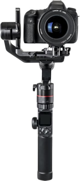 

Стедикам FeiyuTech AK4000 (231000)