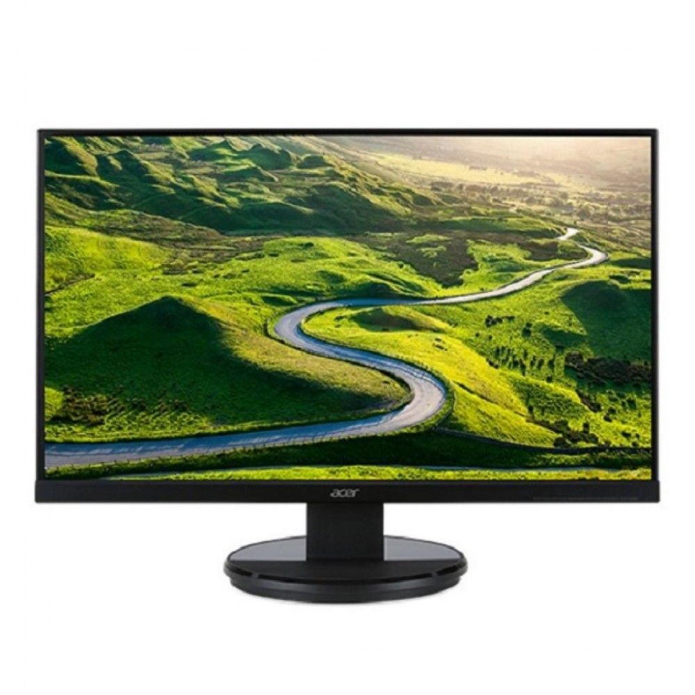

Монитор Acer K222HQLCb (UM.WX2EE.C05)