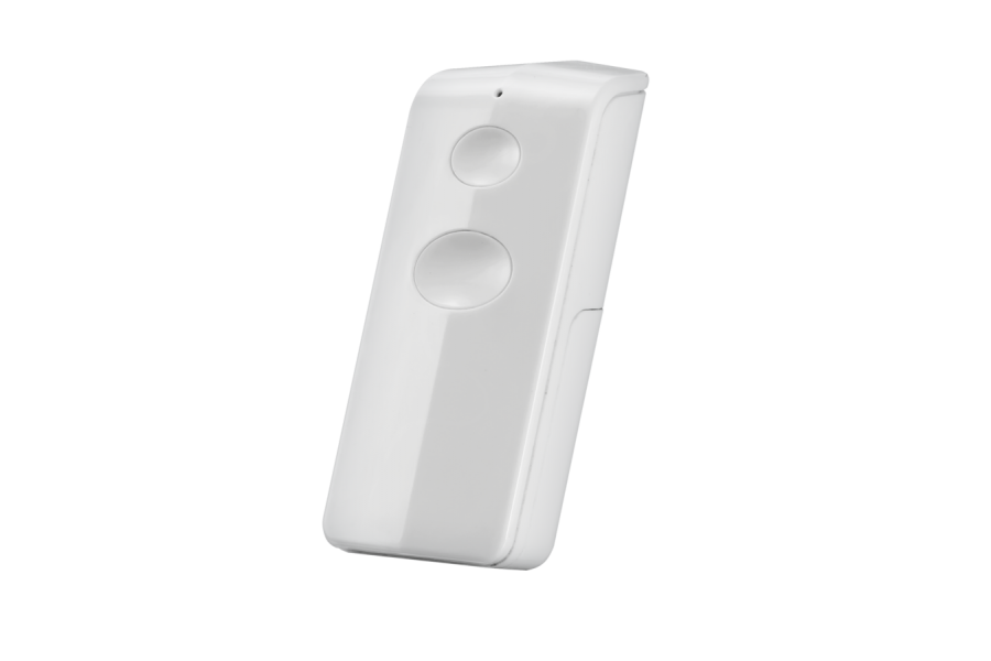 

ПДК для системи безпеки Trust ALKCT-2000 Remote Control