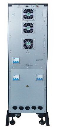 

ИБП EAST EA9010P-S60/9NB