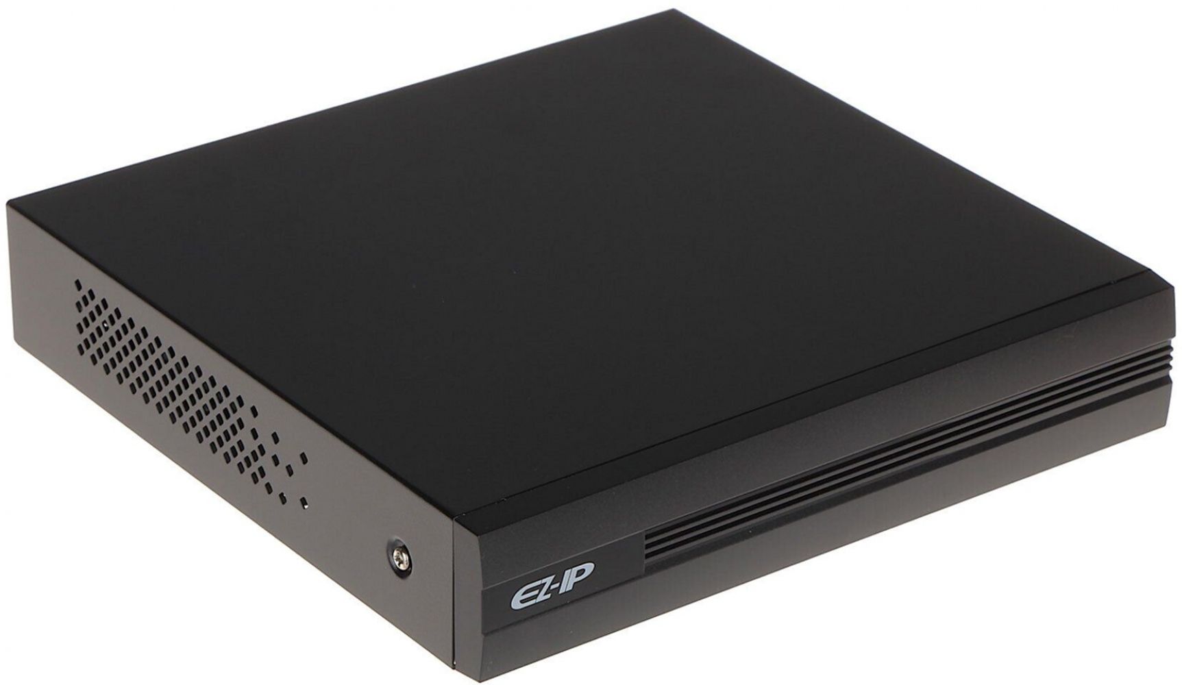 

Мережевий відеореєстратор Dahua NVR1B04HC-4P/E