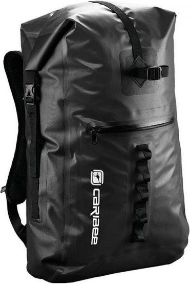 

Рюкзак туристический Caribee Trident 32L waterproof Black