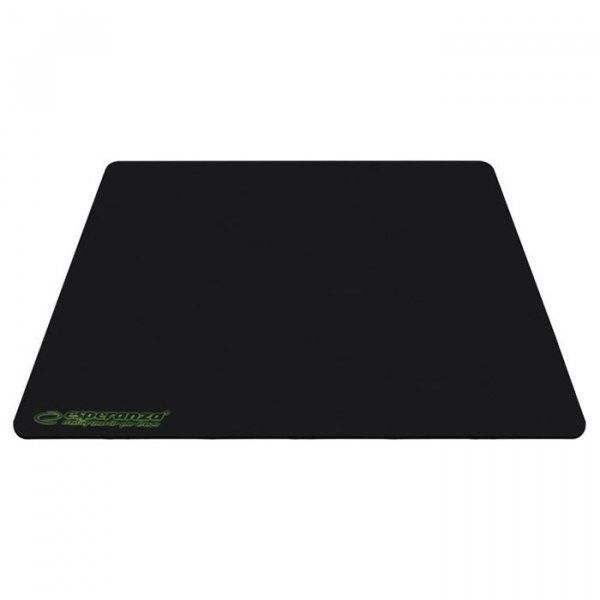 

Ігрова поверхня Esperanza Classic L Black (EA146K)