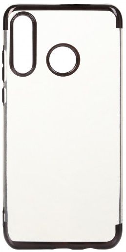 

Панель Armorstandart Air Glitter для Huawei P30 lite (ARM55270) Black