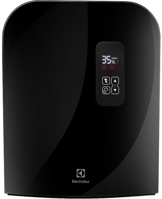 

Очиститель воздуха Electrolux EHAW-7510D