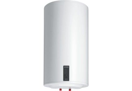 

Бойлер GORENJE GBF150 SM V9