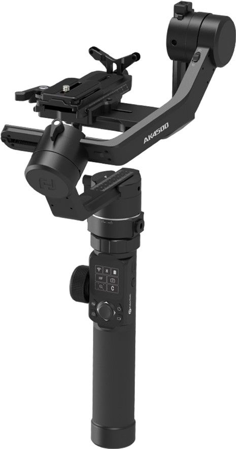 

Стедікам FeiyuTech AK4500