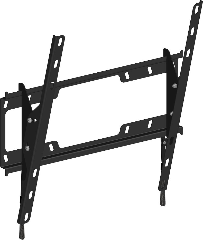 

Кронштейн KSL Simpler 48EN