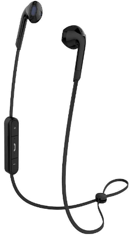 

Навушники Gelius Pro Trydent GP-BE-020 Black