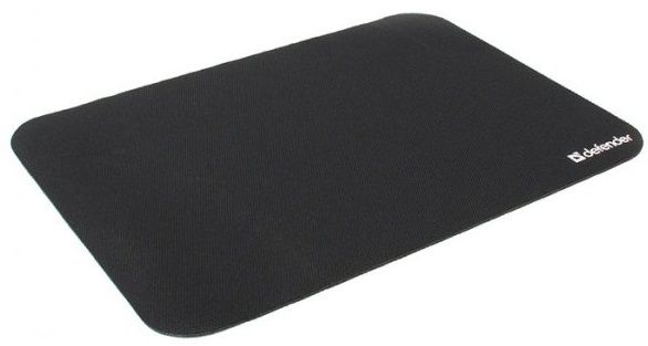 

Игровая поверхность Defender Viking GP-800 L (50080) Black