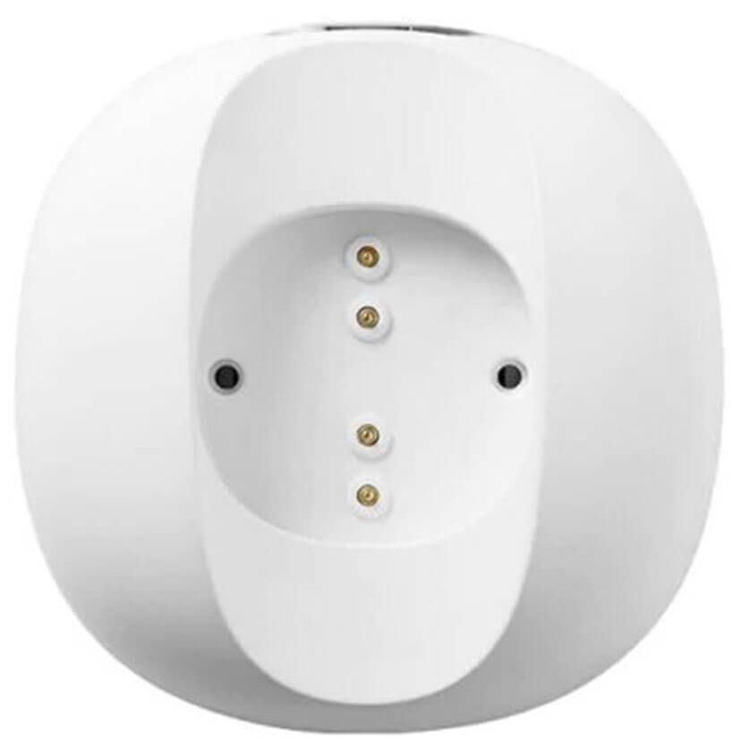 

Кріплення для електричної зубної щітки Oclean Charging Mount for X/Z1 White