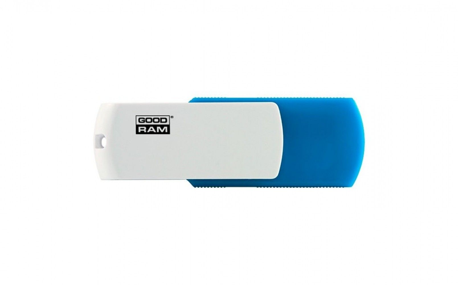 

USB флеш накопичувач Goodram Colour Mix 64GB (UCO2-0640MXR11)