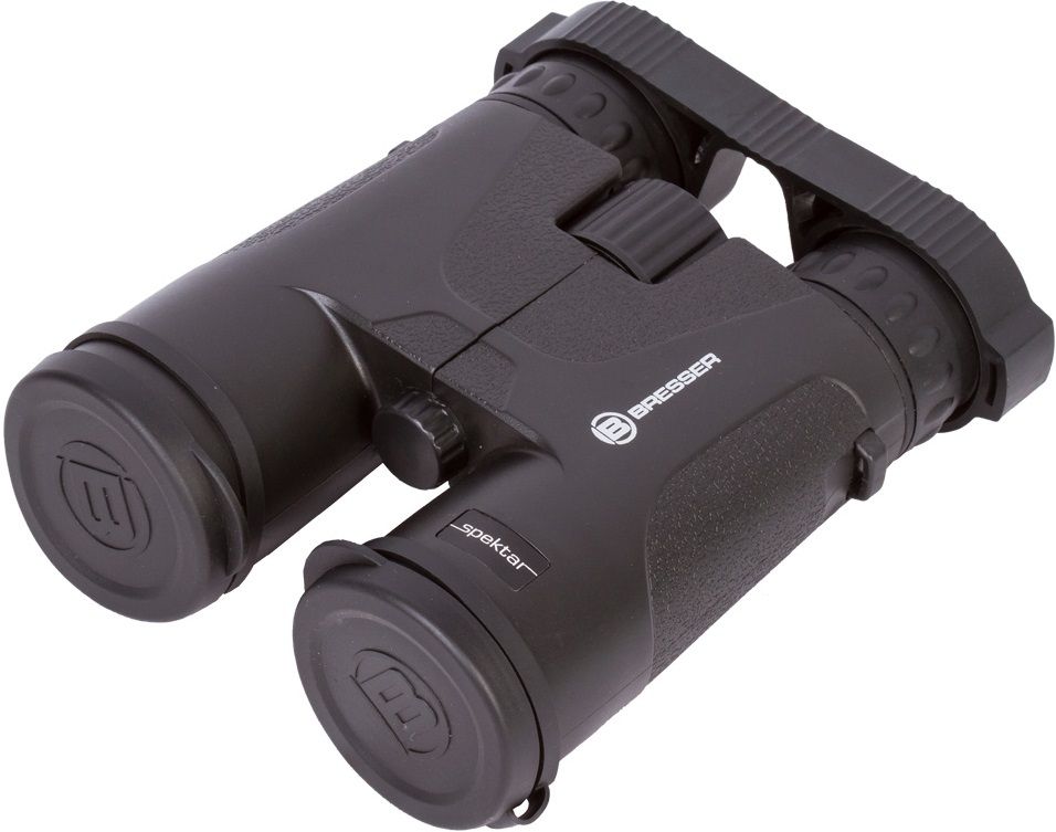 

Бінокль Bresser Spektar 8x42 WP (920451)