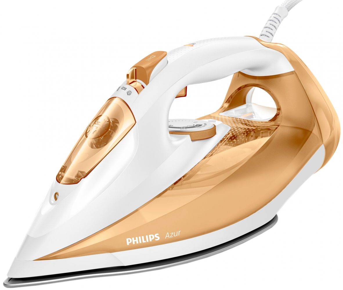 

Праска Philips Azur GC4552/00