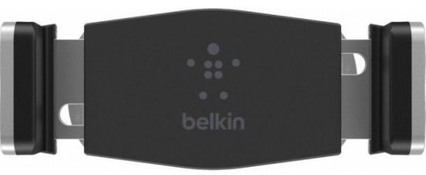 Автотримач універсальний Belkin Vent Mount V2 (F7U017bt) від Територія твоєї техніки на платформі USKIDKA Акція на Автотримач універсальний Belkin Vent Mount V2 (F7U017bt) від Територія твоєї техніки