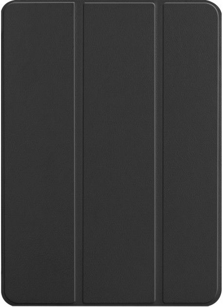 

Обкладинка Airon Premium для Apple iPad Pro 11" 2018 (4822356710601) Black