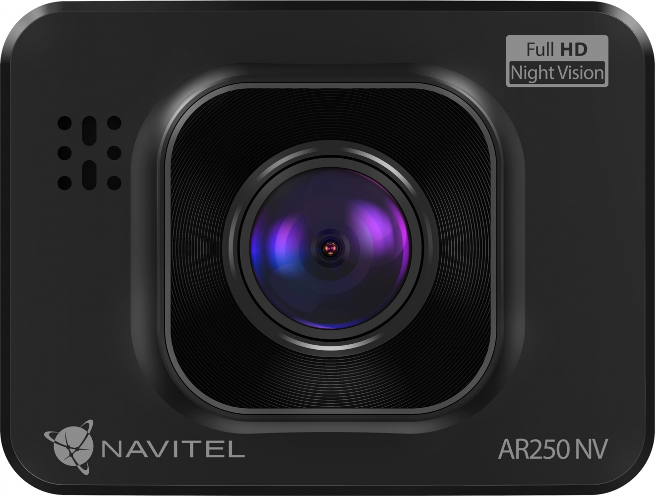 

Відeopeєcтpaтop Navitel AR250 Night Vision (8594181742153)