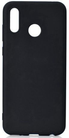 

Чохол для Honor Play Black