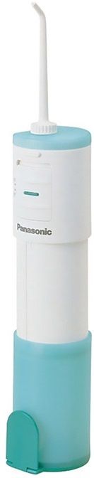

Іригатор PANASONIC EW-DJ10-A520