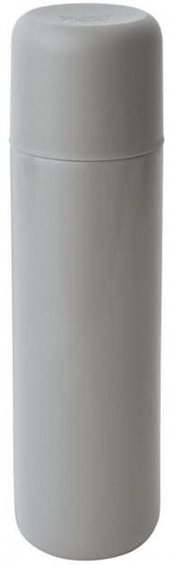 

Термос BergHOFF Leo 0.5 л (3950147) Grey