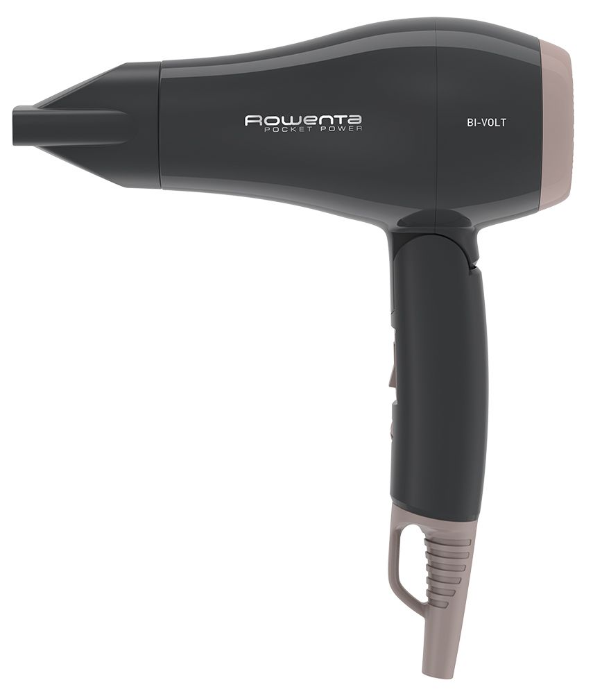 

Фен Rowenta CV1720