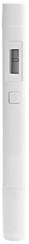 

Тестер води Xiaomi Mi TDS Detection Pen (PEA4000CN)