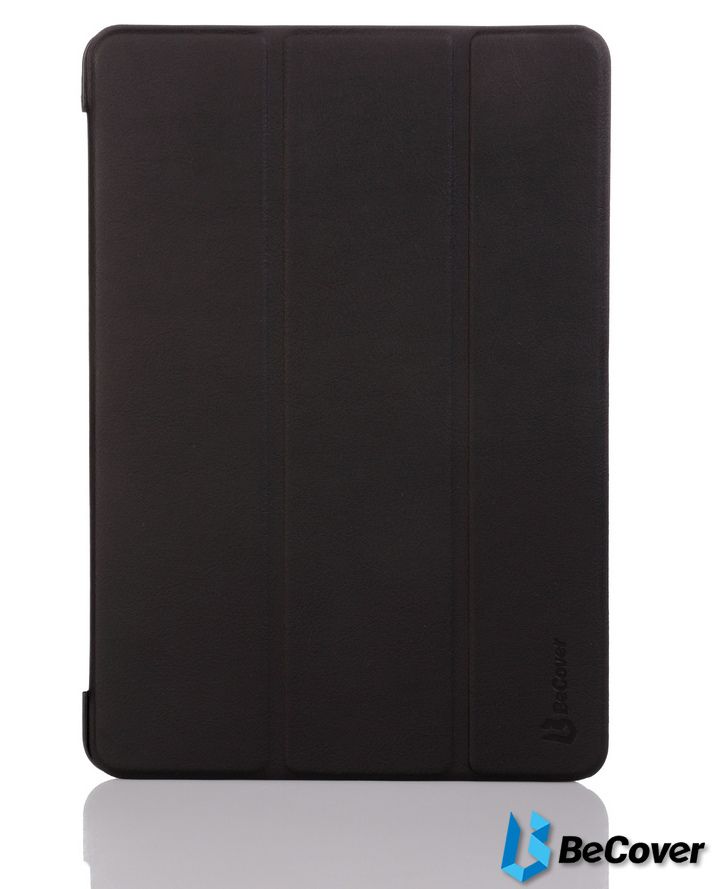 

Чохол-книжка BeCover Smart Case для HUAWEI Mediapad M5 Lite 10 (702959) Black