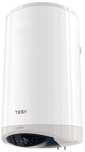 

Бойлер TESY GCV 804724D C21 EC