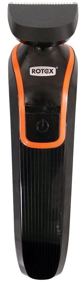 

Тример ROTEX RHC180-S