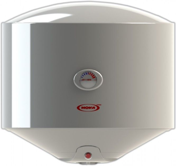 

Бойлер NOVA TEC NT-SP 35