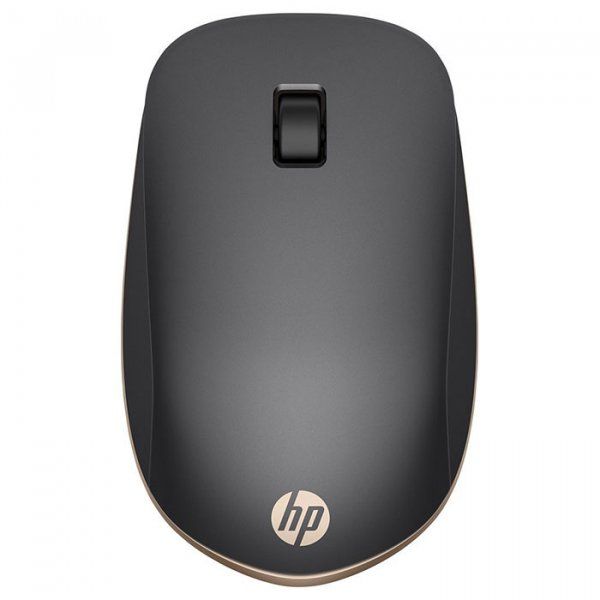 

Мышь HP Z5000 Bluetooth Silver (W2Q00AA)