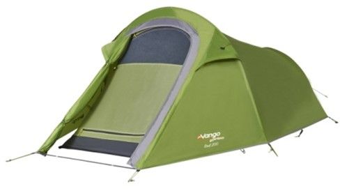 

Намет Vango Soul 100 Treetops (926352)