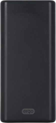 

УМБ Ergo LP-192 20000 mAh (LP-192) Black
